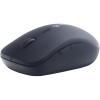 Вид 3